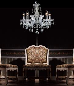 Gabrielle Crystal Ceiling Lights Deco Contemporary Chandeliers Gabrielle Crystal Ceiling Lights Deco Contemporary Chandeliers